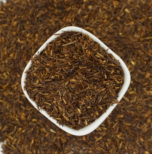 ROOIBOS 100 g PRÍRODNÝ čaj, 100% zdravý