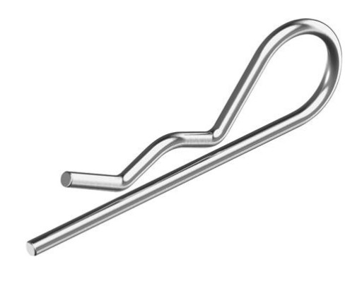 BETA PIN MALÝ 14880