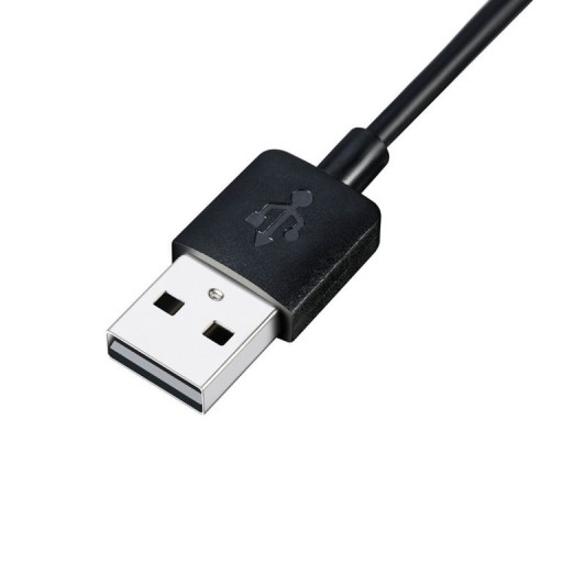 NABÍJAČKOVÝ KÁBEL USB KÁBEL GARMIN FENIX 5/6/7