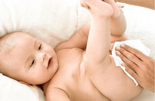 PAMPERS FRESH CLEAN WIPERS VLHČENÉ Utierky 52 KS