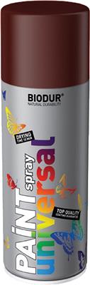 SMALTOVÁ FARBA SPREJ ČERVENÉ VÍNO VINĚ UNIVERZÁLNY AEROSOL 400 ml