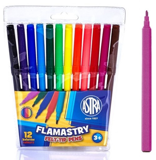 12-FAREBNÉ VÝLETY ASTR