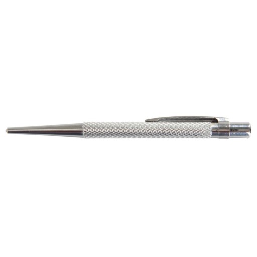 BOD 8X125MM OCEL CHROM-VANADIUM PROLINE 31385