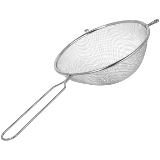 SITKO, CIDNÍK S RÚČKOU, 20 CM