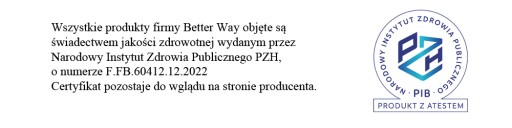 Jednorazové kadernícke plášte na modeláciu