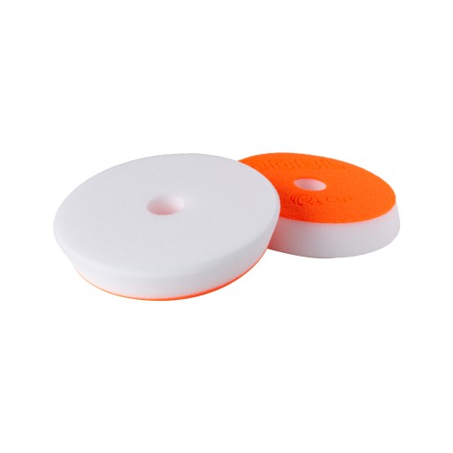 ADBL Roller Cut DA 75-100/25 Leštiaca podložka