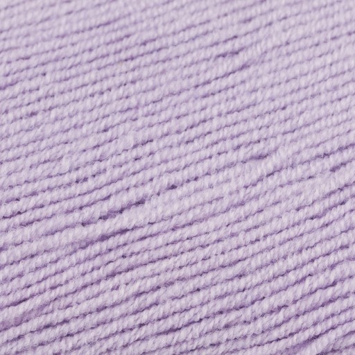 Priadza YarnArt Cotton Soft 19