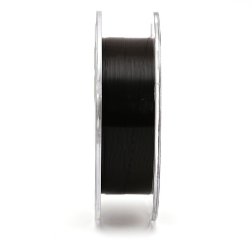 GENLOG ČÍSLO 1 PODÁVAČKA/VEDENIE METÓDY - 0,18 mm