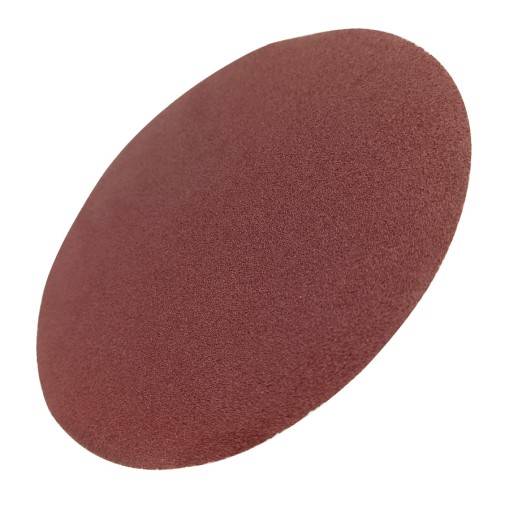 BRÚSNY KOTÚČ UNIVERZÁLNY NA VELCRO 150mm M14 10mm