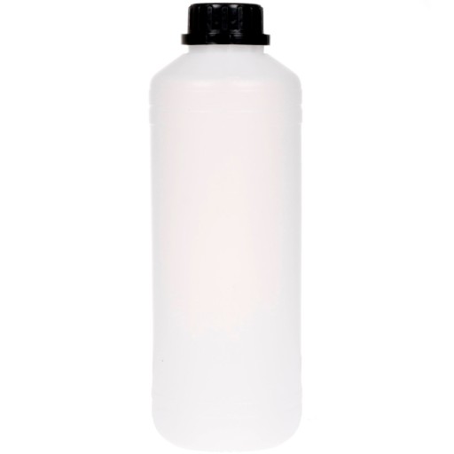 MANNOL 4414 KVAPALINA DO MOTOCYKLOV -40/135