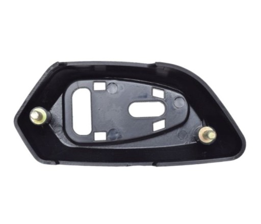Kryt smerového svetla ATV SHINERAY 250 ST-4B vzadu P