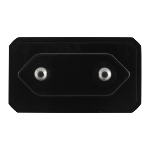 Zásuvný zdroj, nástenná nabíjačka, USB telefónna kocka, 5V/3A DC