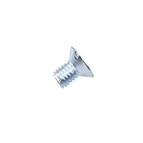 990.067,00 TSPEI M5x8 skrutk