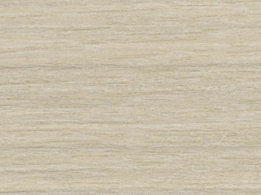 ABS hrana R20256 NW 23x0,8 mm Dub Lorenzo Rehau (3882W)