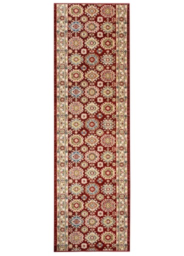 RIVOLI bežec 70cm Elegantný klasický módny v7