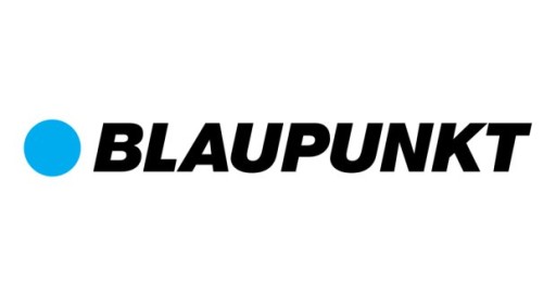 Filtre do kávovaru Blaupunkt CMD201