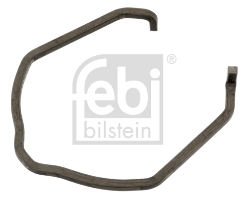 FEBI BILSTEIN 49783 Bezpečnostná svorka