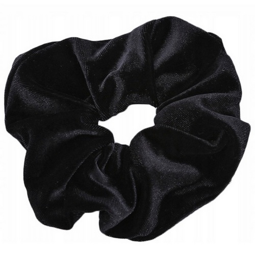SIBEL BLACK VELVET RUB NA VLASY