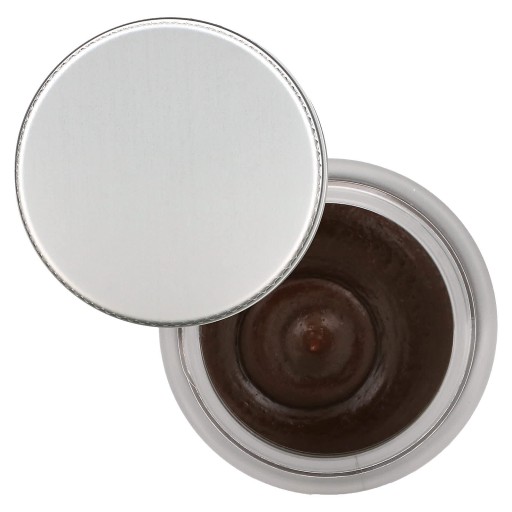COSRX Full Fit peeling na pery s medom a cukrom, 20 g