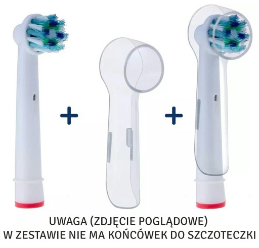 PUZDRO NA HLAVU KEFKY AG819