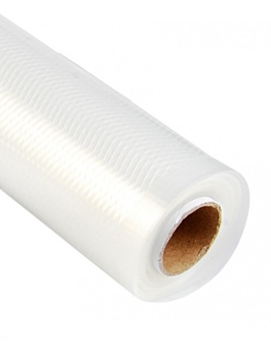 Originál fólia pre vákuovú zváračku Vivax VR-28301 6M BPA 28x300
