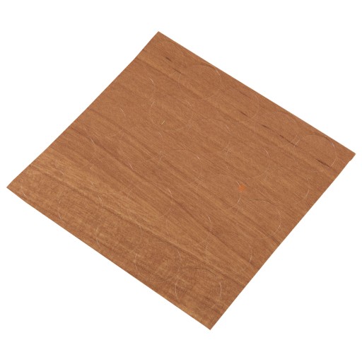 Samolepiace čiapky priemer 14mm 933 horská jelša