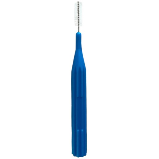 DentiLove medzizubné kefky 0,7mm 5 kusov