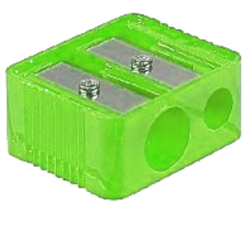 DVOJITÝ BRÚSOK NAJLEPŠÍ VÝBER NA RÚŽE, OČI A PERUZKY