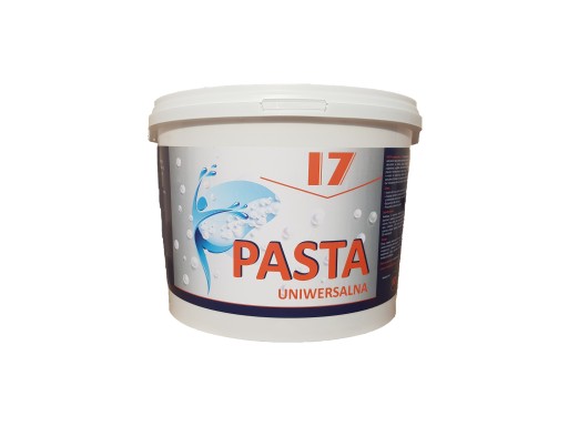 UNIVERZÁLNA ČISTIACA PASTA