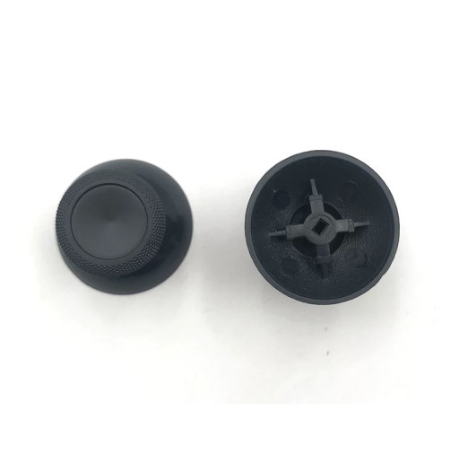 Hubová húb 2ks stick V3 analógový Xbox One Series