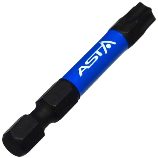 Bit TORX TX40 50 mm otočný skrutkovací bit