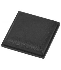 GERMAN Gumené nožičky MONACOR FEET HF-155 38 x 15 mm