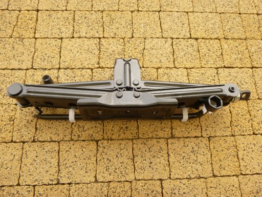 TESNENIE SKRUTU VRÁTANE VW CADDY 1.9D 02-