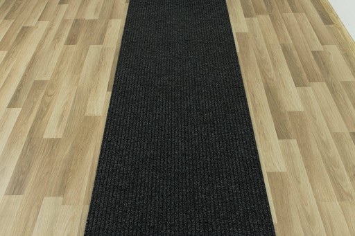 šírka 150 cm GRANADA POGUMOVANÁ ROHOŽKA NA MIERU