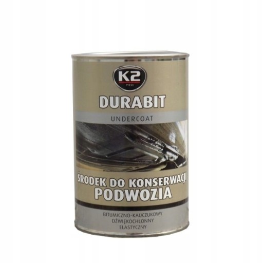 Prostriedok na údržbu kefy 1l
