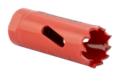 BIMETALOVÁ DIEROVÁ PILA 20mm SCHMITH