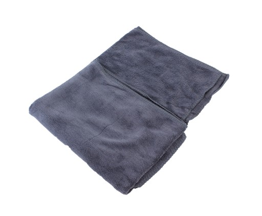 DARČEKY ZADARMO # Mikrovláknový sušiaci uterák 50x100cm 300g/m2