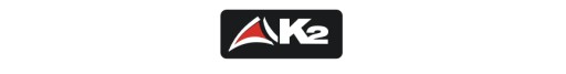 KAMENIARSKA ceruzka K2 245MM 4H