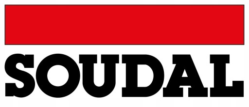 SOUDAL GENIUS PENOVÁ PENA S APLIKÁTOROM, NÍZKY TLAK 770ml