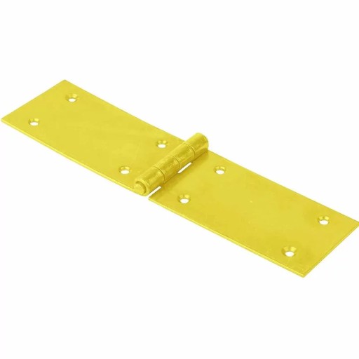 STAVEBNÝ PANT ZB20 50 x 200 mm 2,0 mm