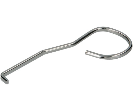 Hák na pekáreň Tefal PF611838