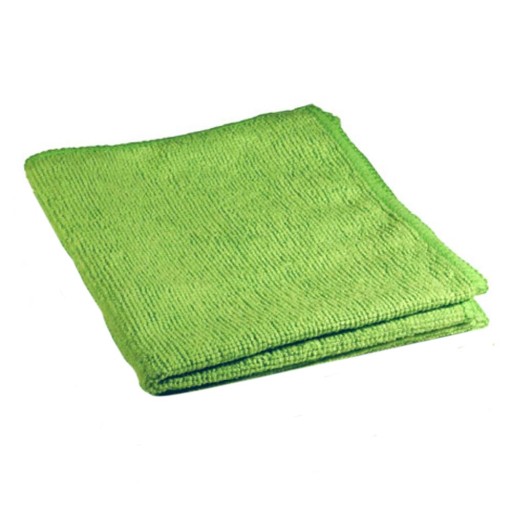 KAJA Froté z mikrovlákna 30x29 210gsm (zelené)