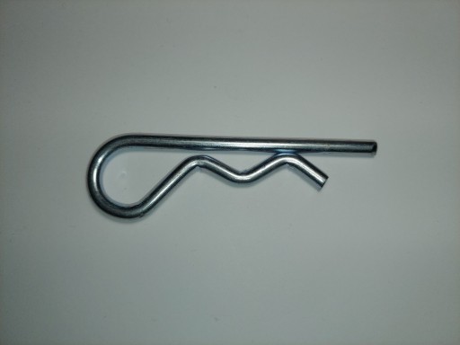 PIN PIN SET PIN PIN PIN 5 mm 5 ks