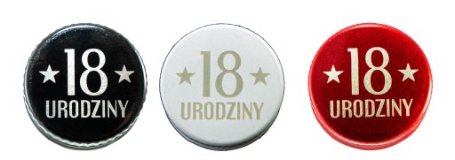 FĽAŠE NA NARODENINOVÉ LIKÉRY GRAVÍROVANÉ