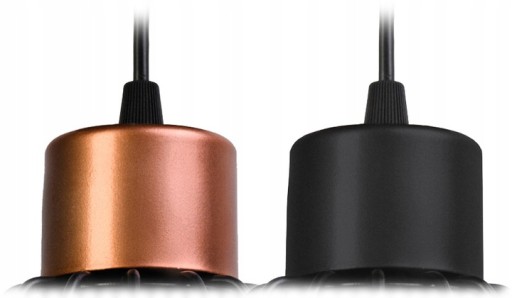 STROPNÉ ZÁVESNÉ LAMPY, DREVENÝ GUĽOVÝ LUSTER