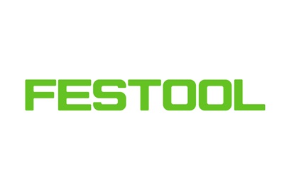 Festool EVA prírodné lepidlo CONTURO KA65 499812 1KS.