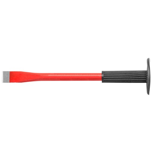 Fréza s chráničom 16x350mm Top Tools 03A235