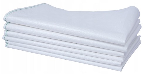 STRONG PP vrecia na uhlie, obilie, suť 50 kg 65x105 10ks