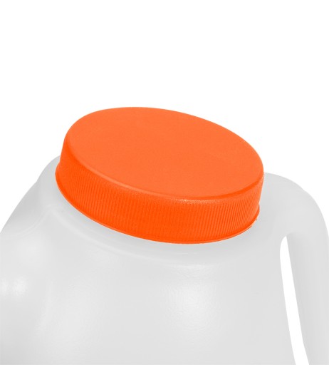 Dielenský nalievač, kanva, 1l