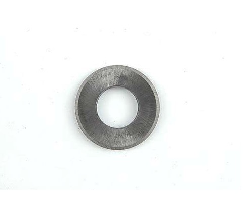 Náhradné koliesko 22x10,5x2 mm 03221 VOREL